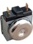 Altus 7739482702 MF 1050 S Midi Fırın Programlama Zaman Saati 2