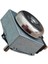 Altus 7739482702 MF 1050 S Midi Fırın Programlama Zaman Saati 3