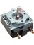 Altus 7739482702 MF 1050 S Midi Fırın Programlama Zaman Saati 4