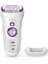 Silk Epil 9 9700 Sensosmart Epilatör Epilasyon 1