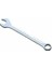 11 mm Kombine Anahtar - 0350020011 Izeltaş 1
