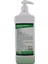 Dezenfektan 1lt 1