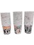 7 Oz Karton Bardak 200ML - 50 Adet 2