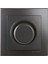 Touran Füme Dimmer 1