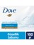 Crem Bar Gentle Exfoliating 100 gr 1