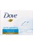 Crem Bar Gentle Exfoliating 100 gr 2
