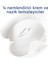 Crem Bar Gentle Exfoliating 100 gr 3