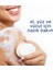 Crem Bar Gentle Exfoliating 100 gr 5