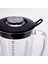 Inox Powermix Smoothie Blender 1801 3