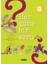 Her Güne Bir Soru - Alexandra Pasteris 1