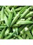 Sultani Bamya Tohumu 10 gr Sultani Okra Seed 2