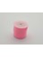 Neon Pembe Renginde Paraşüt Ipi (1 Makara 90 Mt) 1