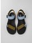 Erkek Camper Match Çok Renkli Sandalet K100539-019 1
