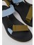 Erkek Camper Match Çok Renkli Sandalet K100539-019 4