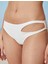 Pencere Detaylı Bikini Alt 5