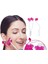 Face Up Roller Yüz Sıkılaştırıcı Masaj Aleti 1