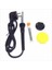 Lehim Havya Seti 40W / 220V - Technomax TM9112 3