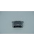 Volvo S60 ( 2001-2010 ) Far Beyni Xenon 30784923 1