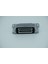 Volvo S60 ( 2001-2010 ) Far Beyni Xenon 30784923 2