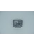Volvo S60 ( 2001-2010 ) Far Beyni Xenon 30784923 3