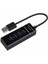 4 Girişli USB Çoğaltıcı -3.0 - 4 Port USB Hub 2