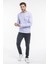 Bisiklet Yaka Sweat SPR2019K18 1