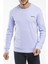Bisiklet Yaka Sweat SPR2019K18 2