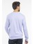 Bisiklet Yaka Sweat SPR2019K18 3