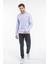 Bisiklet Yaka Sweat SPR2019K18 4