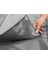 Branda Çadır 230 Gr/m² 6X12 Metre Tente Su Geçirmez 1