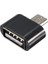 USB To Micro Otg Çevirici 1
