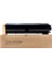 Xerox 106R01305 5225 5230 Japon Muadil Toner 106R01305 30.000S... 1
