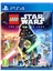 LEGO Star Wars The Skywalker Saga Ps4 1