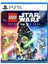 LEGO Star Wars The Skywalker Saga Ps5 1