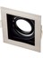 10 Adet Ct 5225 Cata Pars Spot Kasası Satin 1