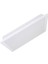 42W 60*60CM 4000K S.a.backlight LED Panel 1