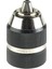 Supra Kilitli Mandren 1,5-13 mm 1/2-20 - 2742 1