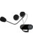 T-Com Vb Bluetooth Interkom Motosiklet Kask Kulaklık 2