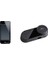 T-Com Vb Bluetooth Interkom Motosiklet Kask Kulaklık 3