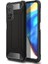 Xiaomi Mi 10T 5g Kılıf Armor Hybrid Zırh Silikon 1