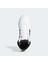 Hoops 3.0 Mıd Erkek Beyaz Sneaker GW3019 2