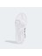 Hoops 3.0 Mıd Erkek Beyaz Sneaker GW3019 3