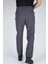 Terradora Erkek Pantolon 4