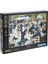 31412 Clementoni, Renoir - Dance At Le Moulin De La Galette, 1000 Parça Puzzle 1