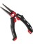 Mag Spring Split Ring Pliers 1