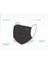 Cerrahi Maske 1