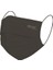 Cerrahi Maske 2
