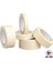 Asy Yapı 36 mm Maskeleme Bandı 2