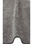 Eko Tribal New Trb Plain Silver Yumuşak Doku Vintage Desenli Modern Ince Dokuma Salon Halısı 3