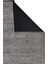 Eko Tribal New Trb Plain Silver Yumuşak Doku Vintage Desenli Modern Ince Dokuma Salon Halısı 5